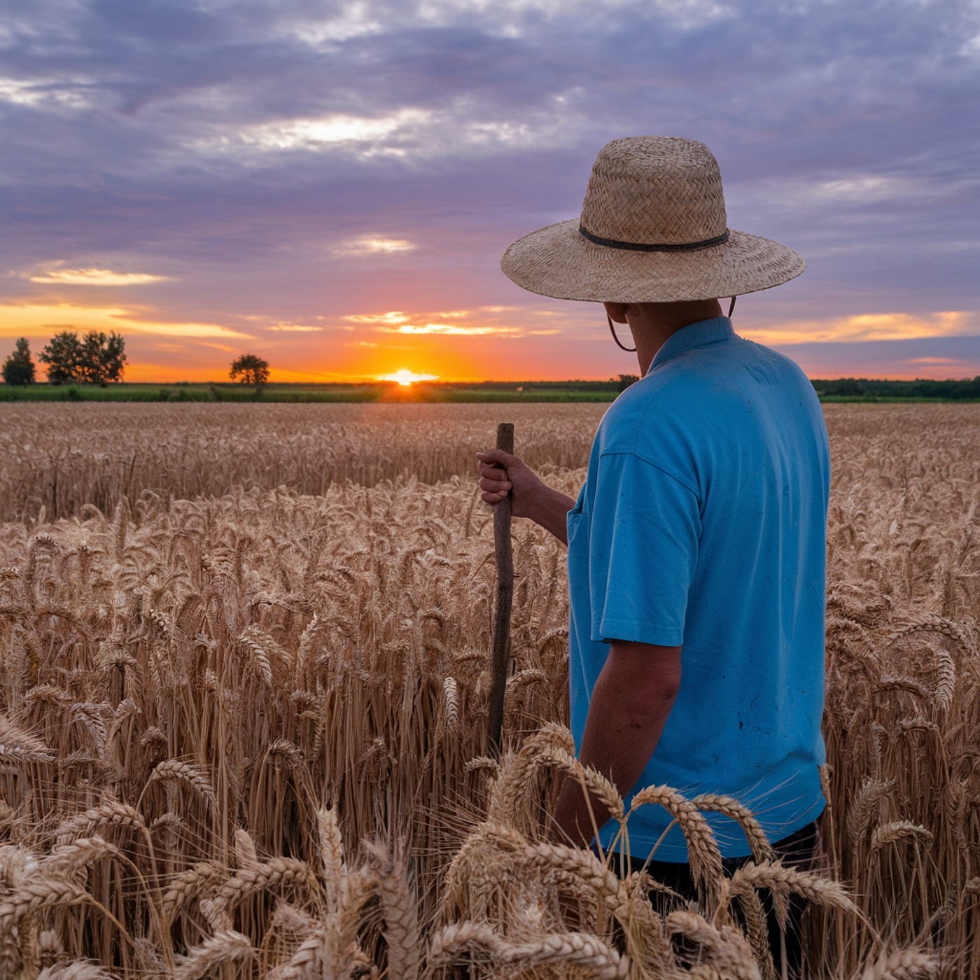 1 t9qdqdalkltzjv bmp lzg@2x