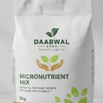 whatsapp image 2026 03 19 at 9.03.58 am (1)