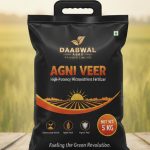 whatsapp image 2026 03 19 at 9.03.58 am (1)