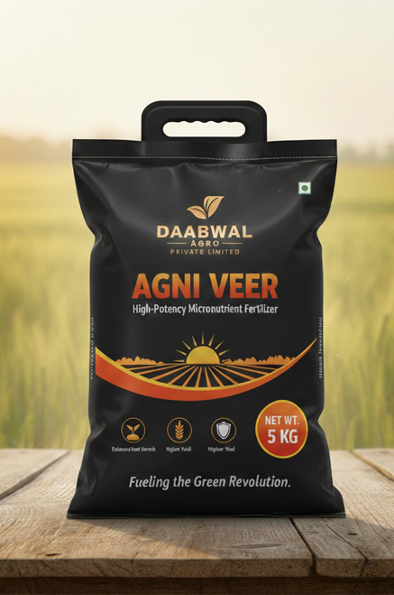 whatsapp image 2026 03 19 at 9.03.58 am (1)