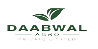 cropped daabwalagro private ltd logo 1.png